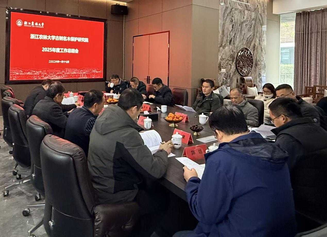 96bae0f6091fb8d56611eca3d9d63cb7