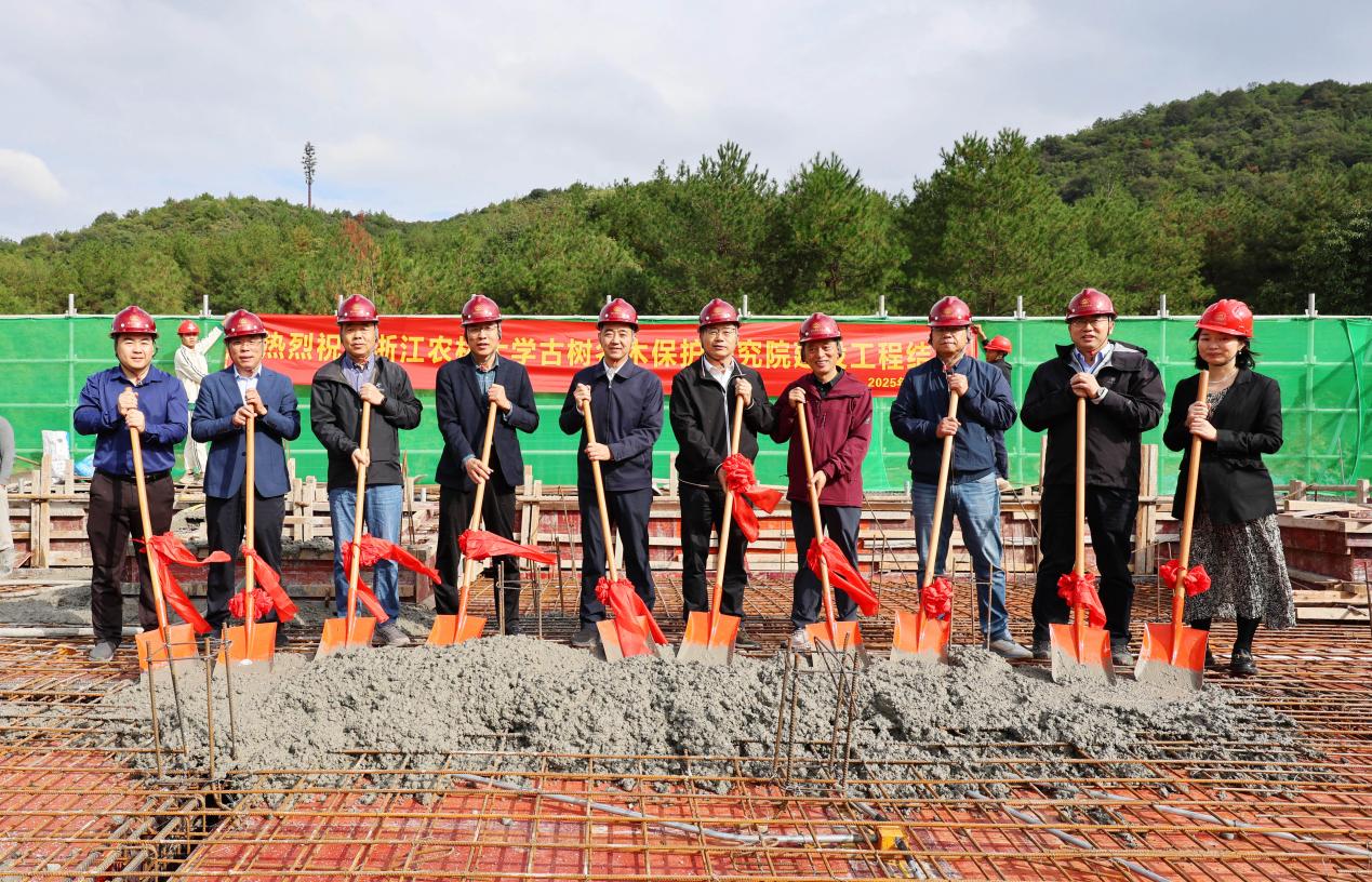 83679b1b711004c7bf1f9b984b44d1ea